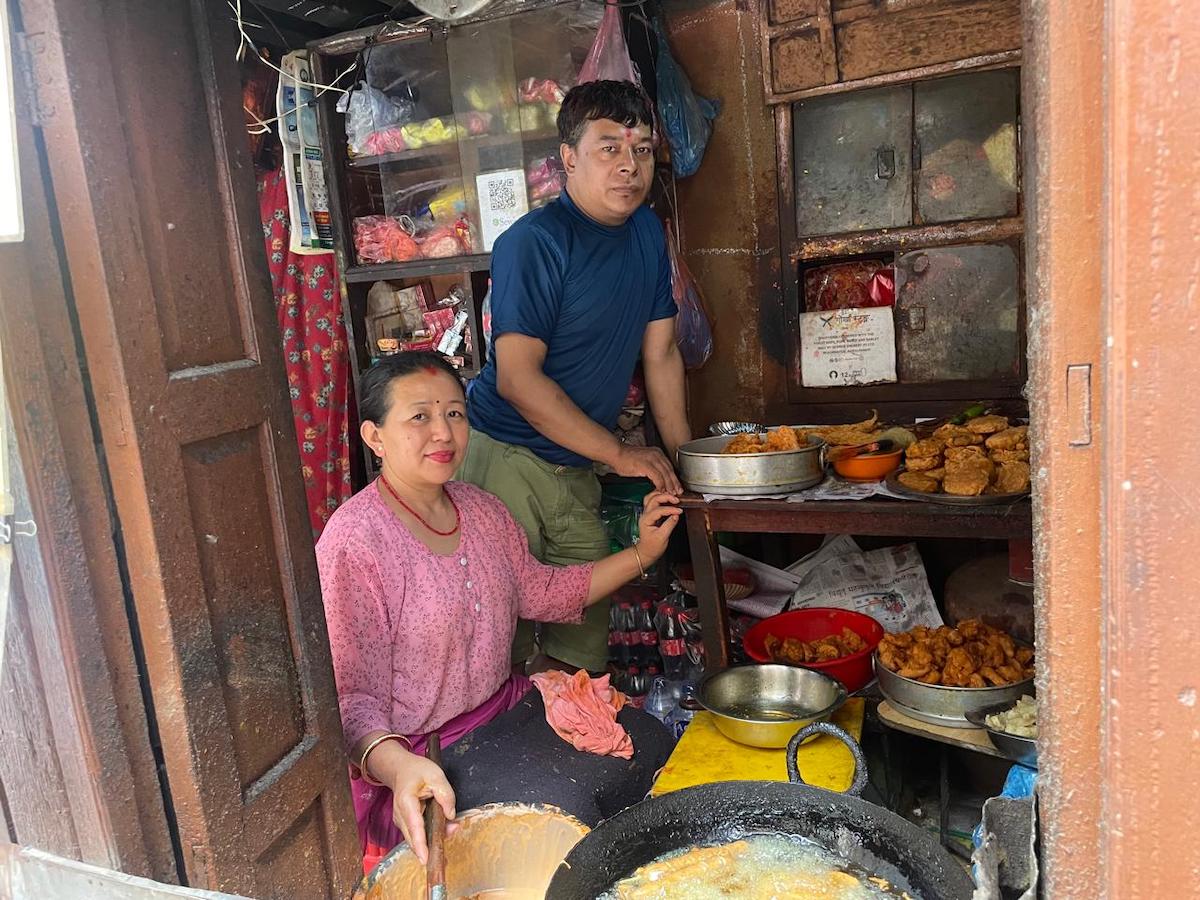 Patan1-1751360711.jpeg