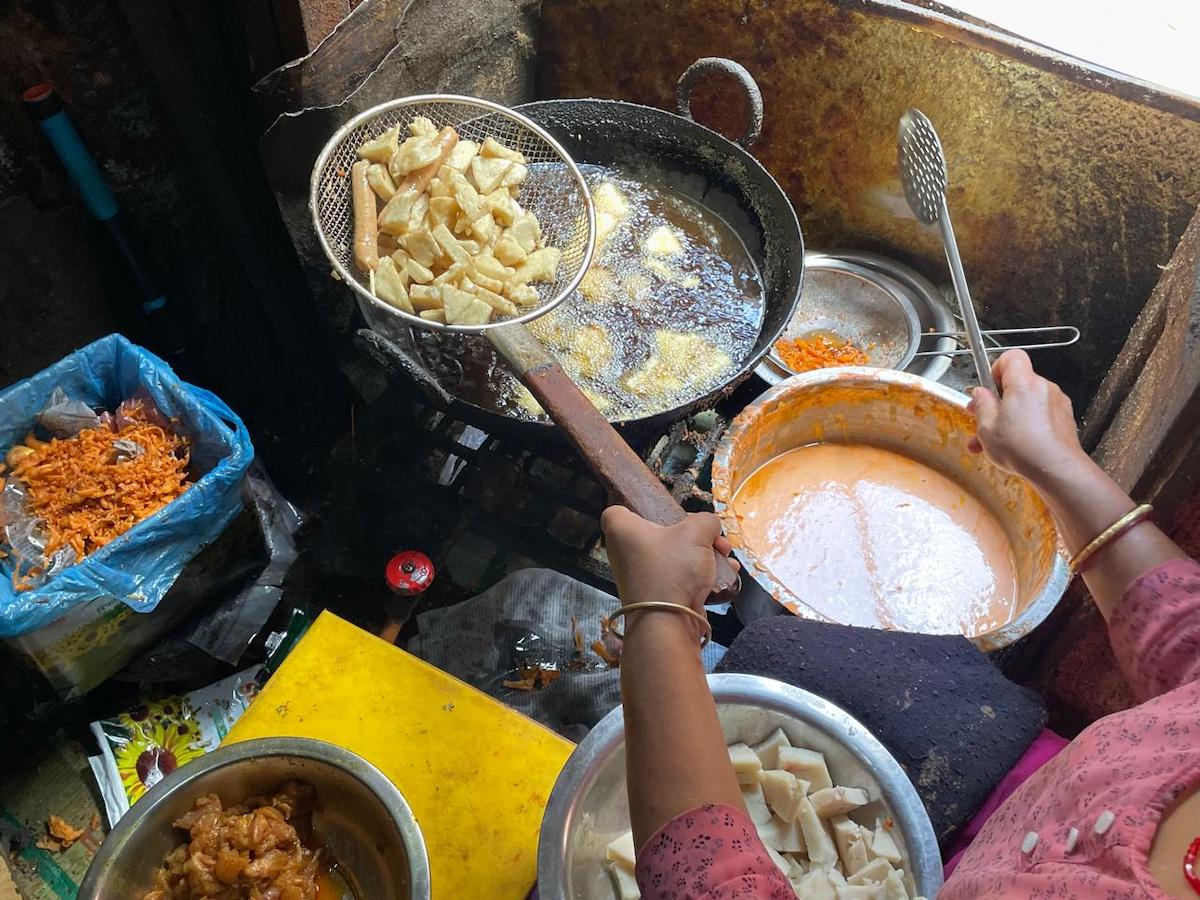 Patan2-1751360715.jpeg