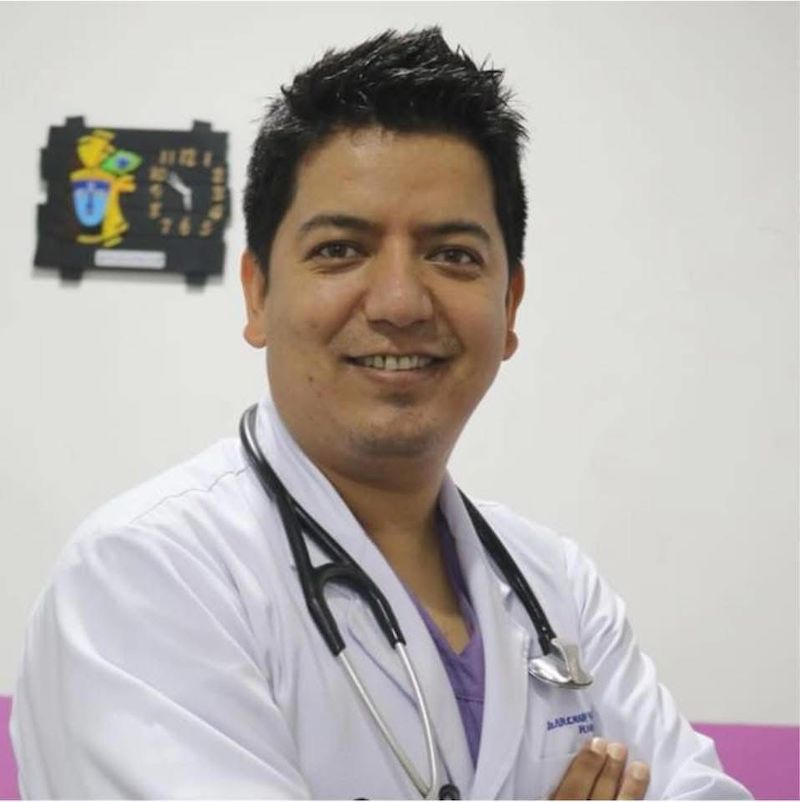 PatanHospital3-1748163789.jpeg