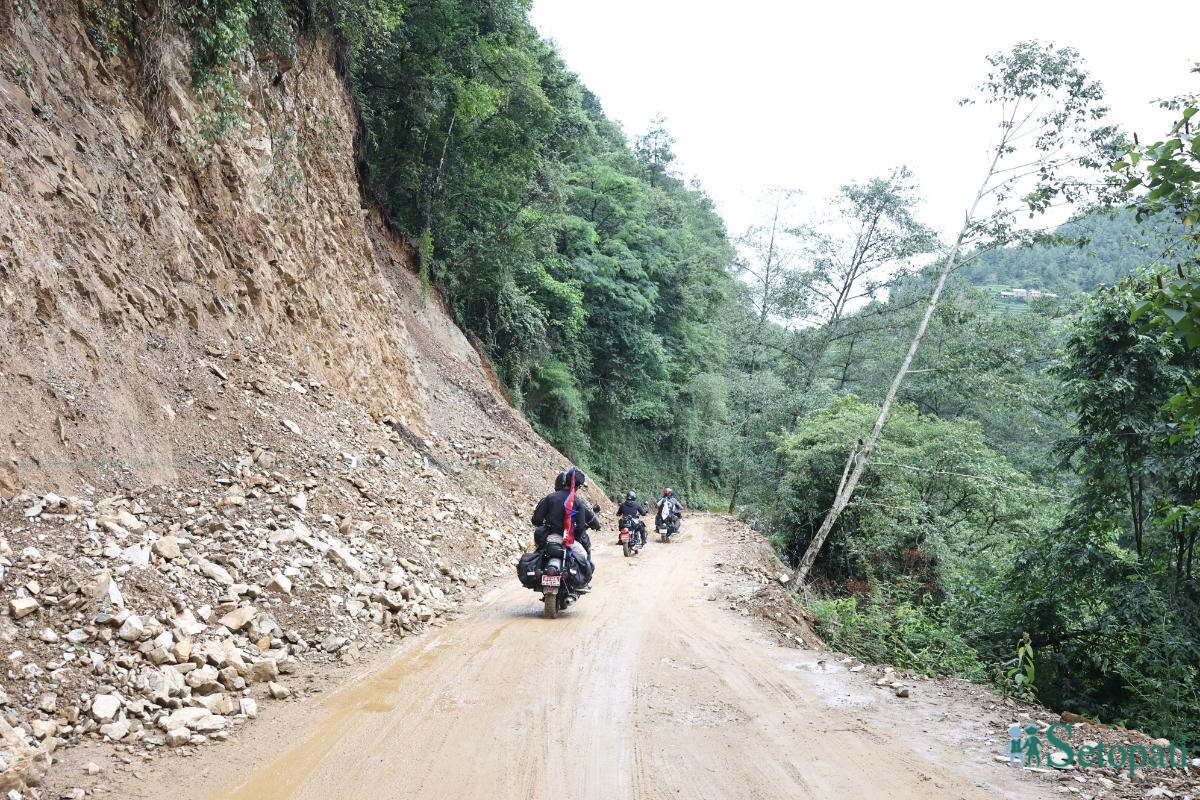 Pharping-Hetauda-road-(11)-ink-1750914294.jpeg