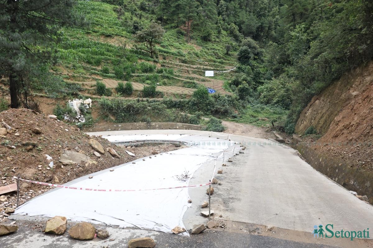 Pharping-Hetauda-road-(16)-ink-1750914294.jpeg
