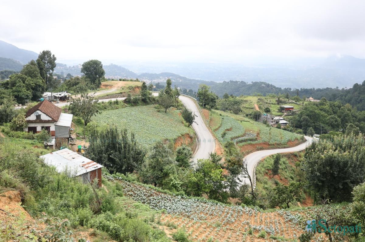 Pharping-Hetauda-road-(17)-ink-1750914295.jpeg
