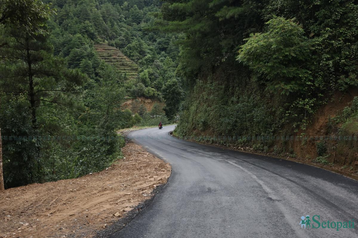Pharping-Hetauda-road-(19)-ink-1750914295.jpeg