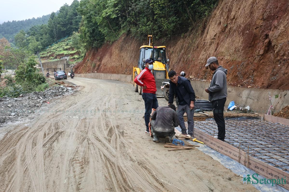 Pharping-Hetauda-road-(25)-ink-1750914295.jpeg
