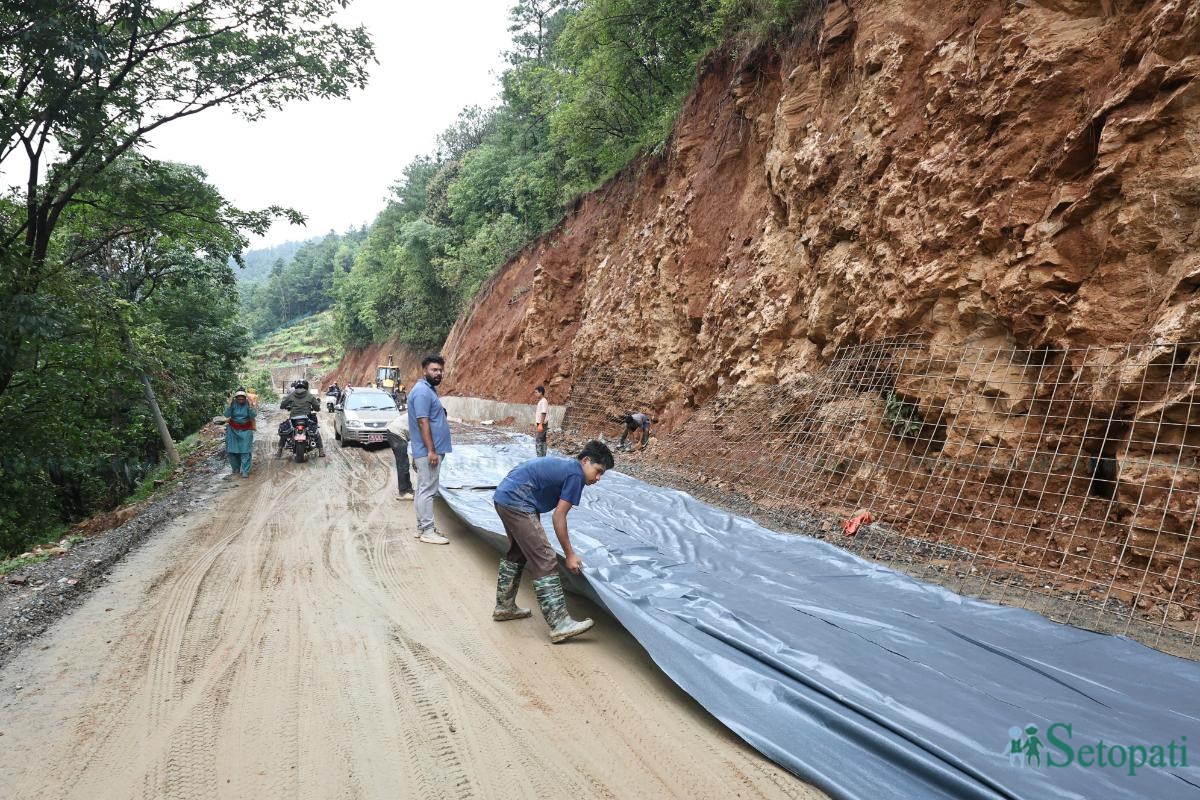 Pharping-Hetauda-road-(30)-ink-1750914297.jpeg