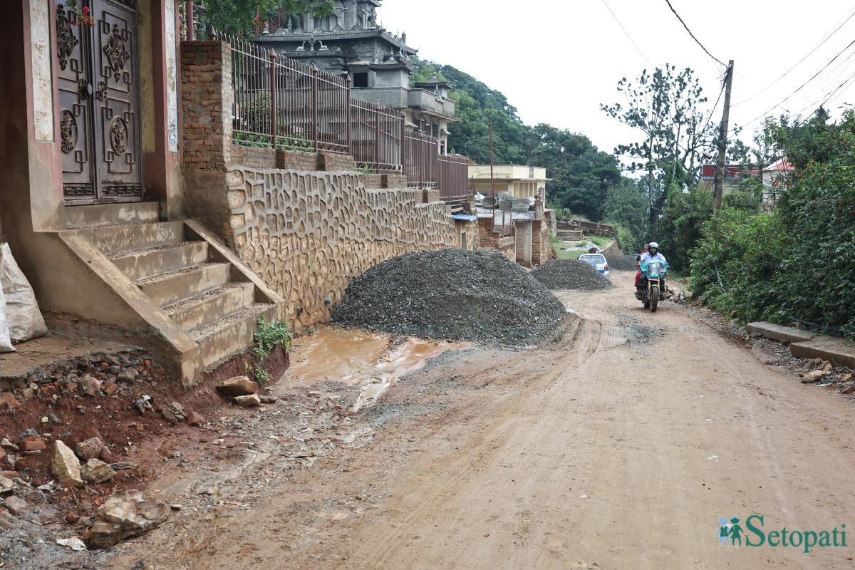 Pharping-Hetauda-road-(36)-ink-1750914297.jpeg