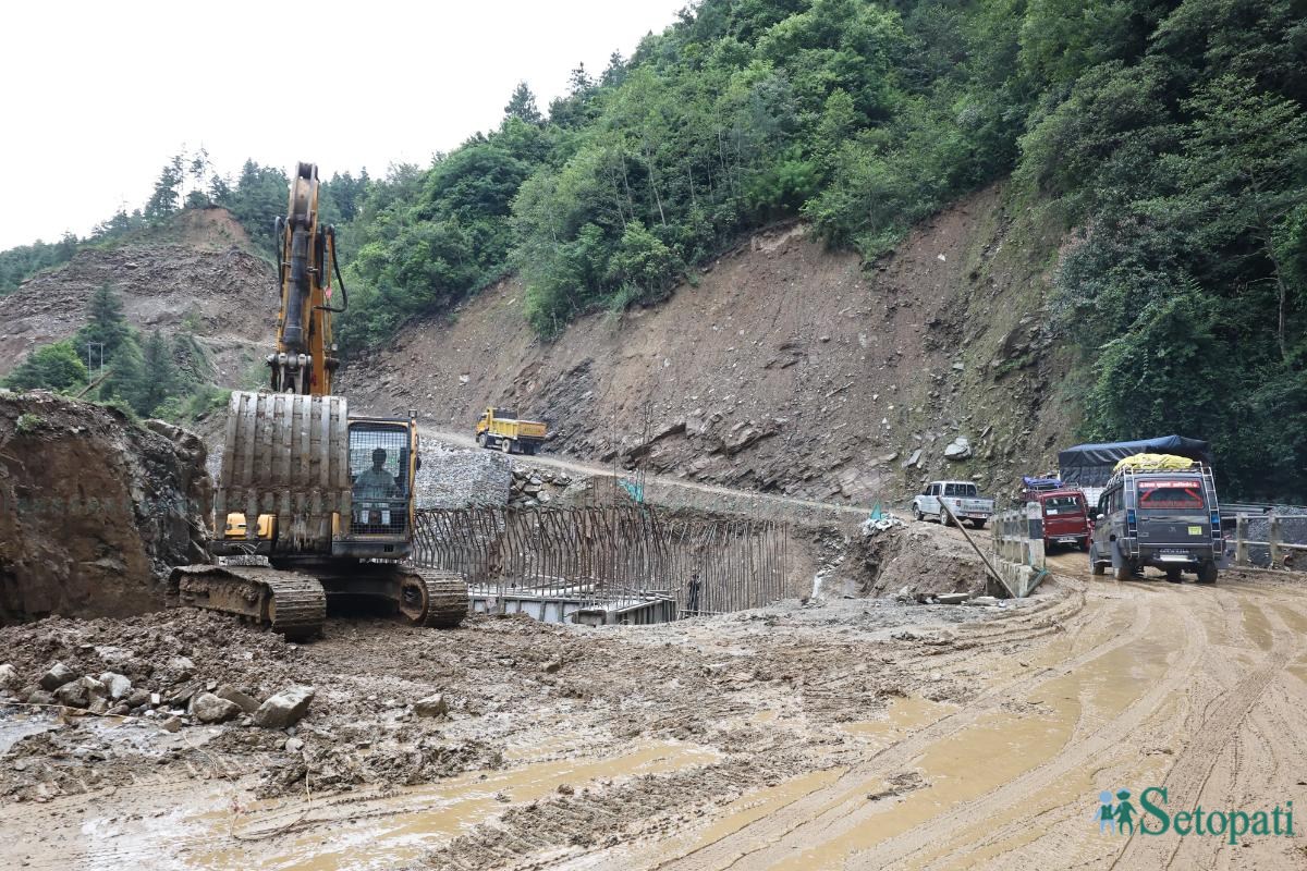 Pharping-Hetauda-road-(6)-ink-1750914292.jpeg