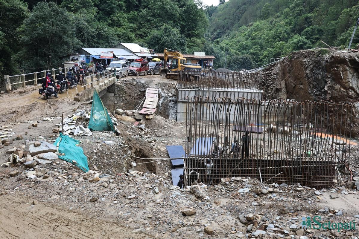 Pharping-Hetauda-road-(7)-ink-1750914293.jpeg