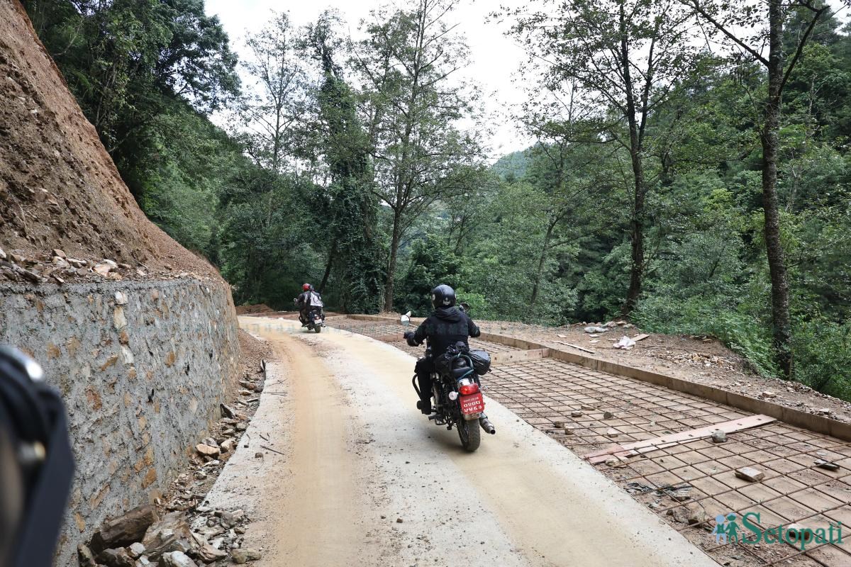 Pharping-Hetauda-road-(9)-ink-1750914293.jpeg