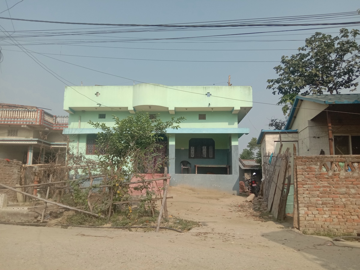 Pheta-2-Haidar's-House-1780157735.jpg