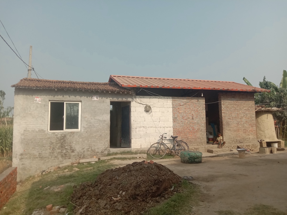 Pheta-3-1780157736.jpg