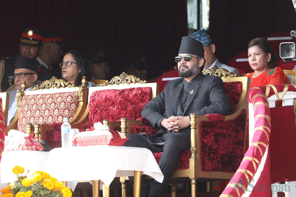 Phulpati-Badhai--2240-1792235927.jpg