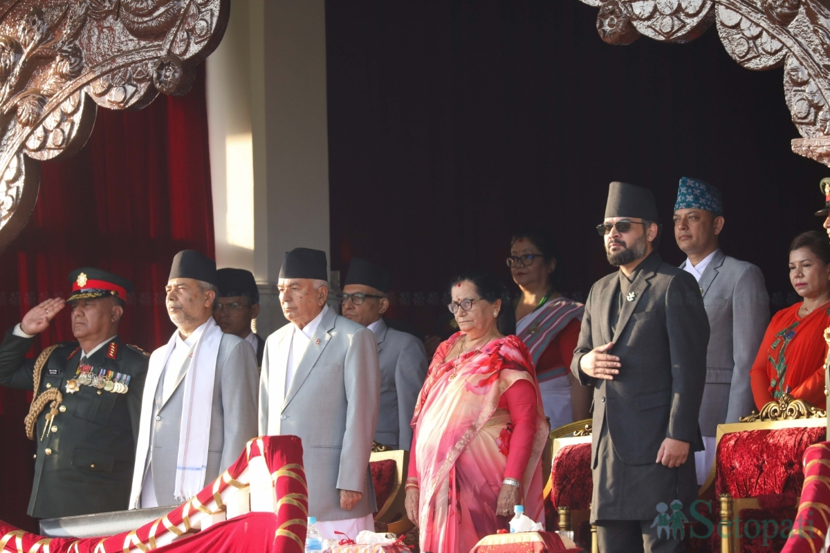 Phulpati-Badhai--2242-1792235928.jpg