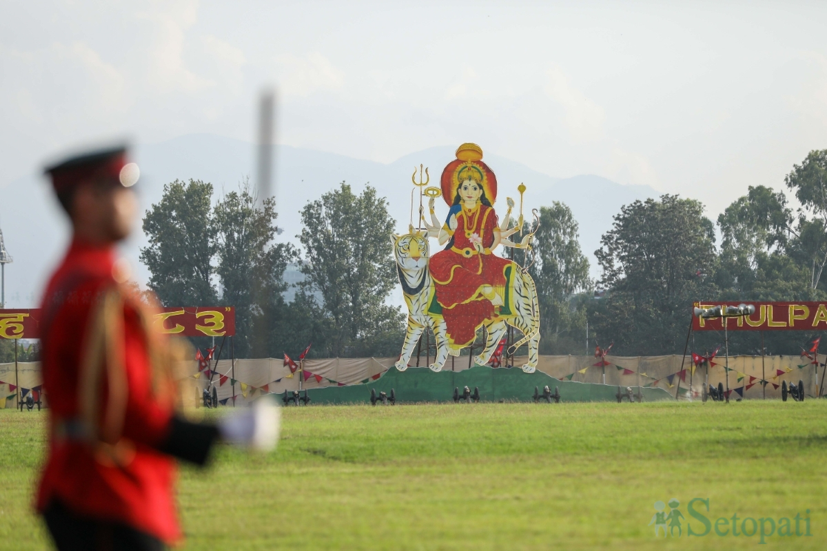 Phulpati-Badhai--2246-1792235929.jpg