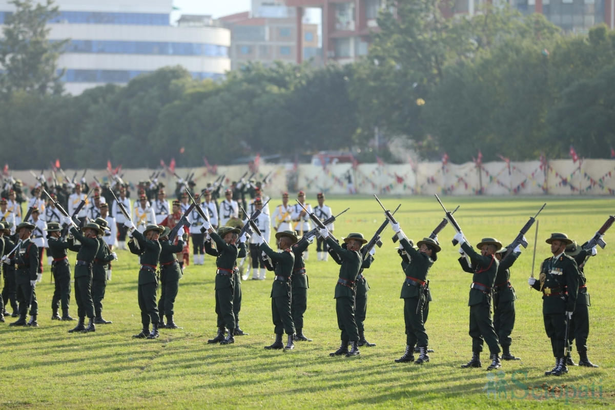 Phulpati-Badhai--2247-1792235929.jpg