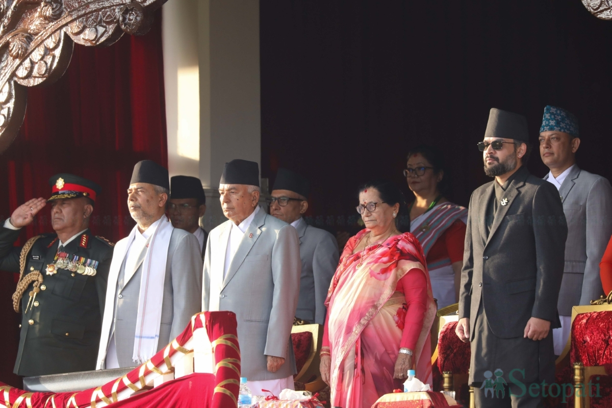 Phulpati-Badhai--2249-1792235929.jpg
