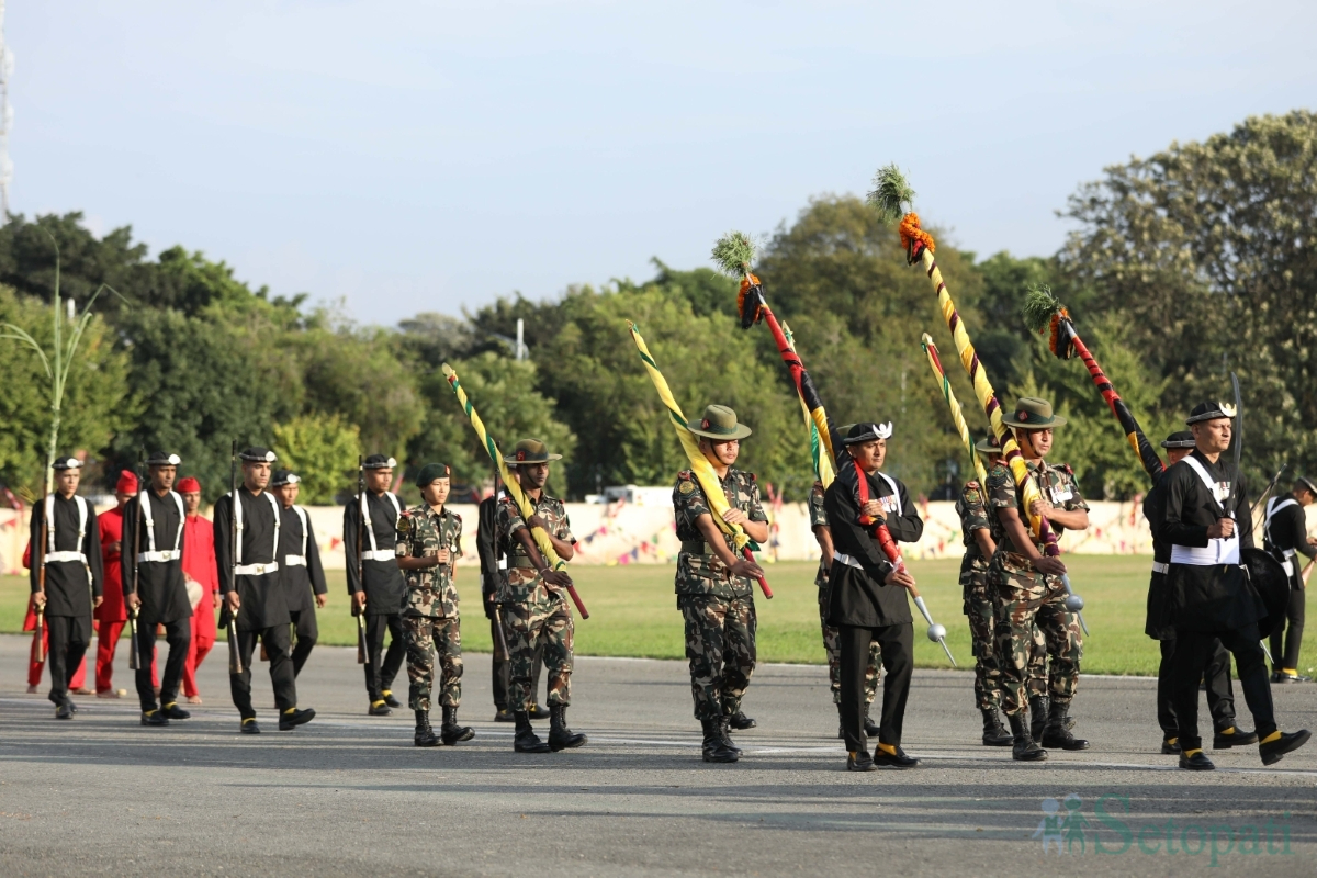 Phulpati-Badhai--2256-1792235931.jpg