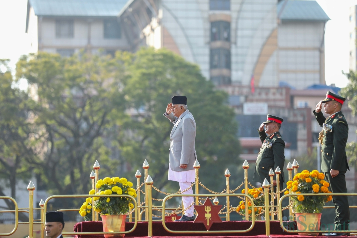 Phulpati-Badhai--2257-1792235931.jpg