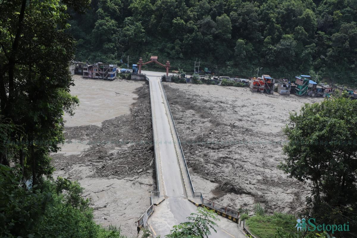 Phurkekhola_Dhading_after-flood_NPL-(1)-ink-1787737108.jpeg