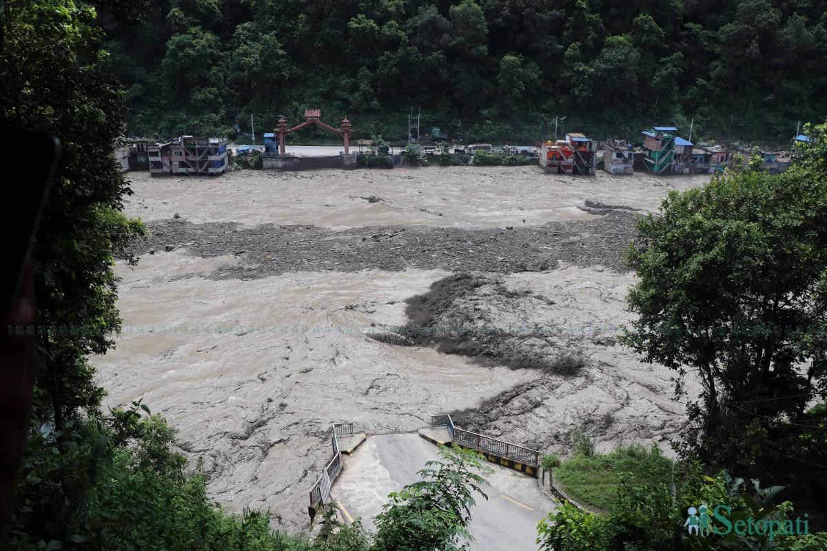 Phurkekhola_Dhading_after-flood_NPL-(2)-ink-1787737108.jpeg