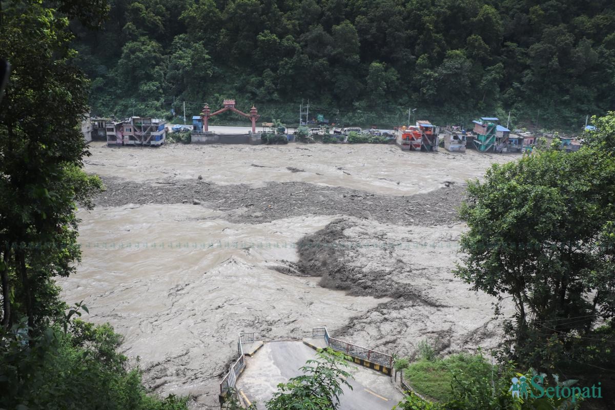 Phurkekhola_Dhading_after-flood_NPL-(3)-ink-1787737109.jpeg