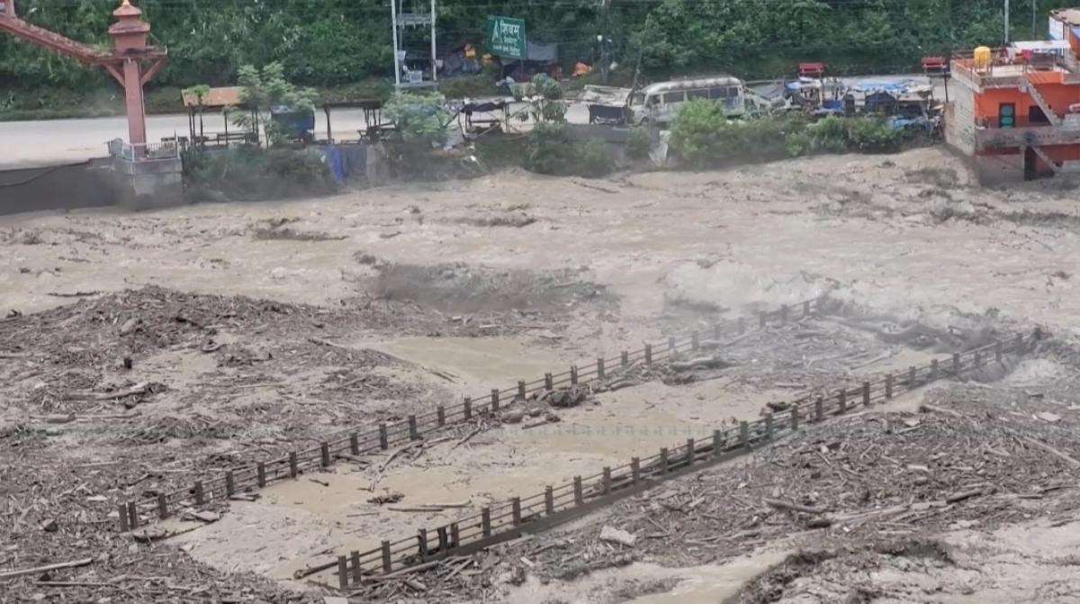 Phurkekhola_Dhading_after-flood_NPL-(6)-ink-1787737110.jpeg