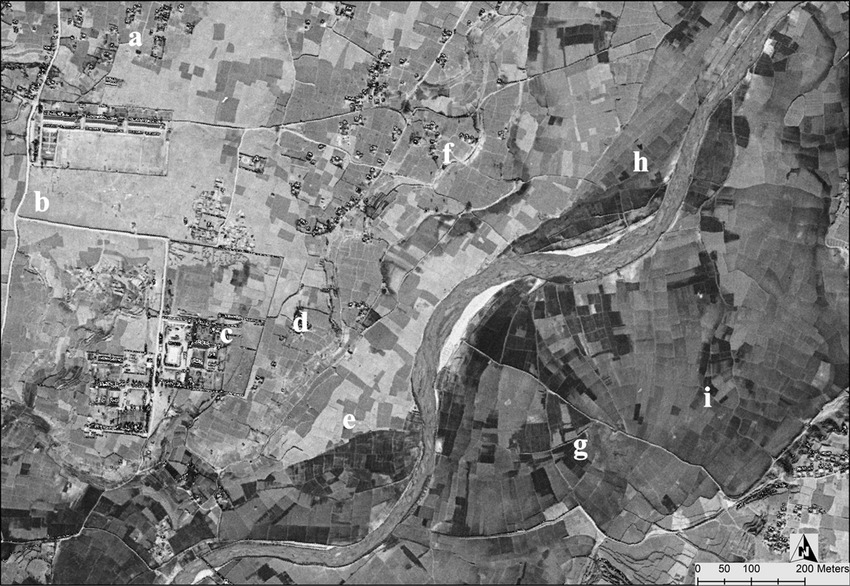 Pic-1---Kathmandu---Bagmati---1967---Corono-Satelite-1780122612.jpg