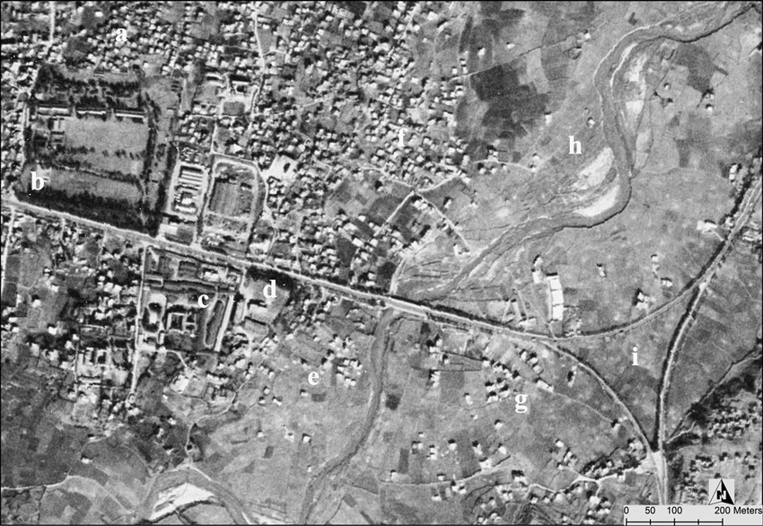 Pic-2---Kathmandu---Bagmati---1991-Spin-Satelite-1780122612.jpg