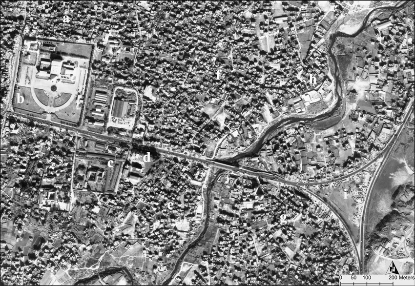 Pic-3---Kathmandu---Bagmati---2000-IKONOS-Satelite-1780122613.jpg