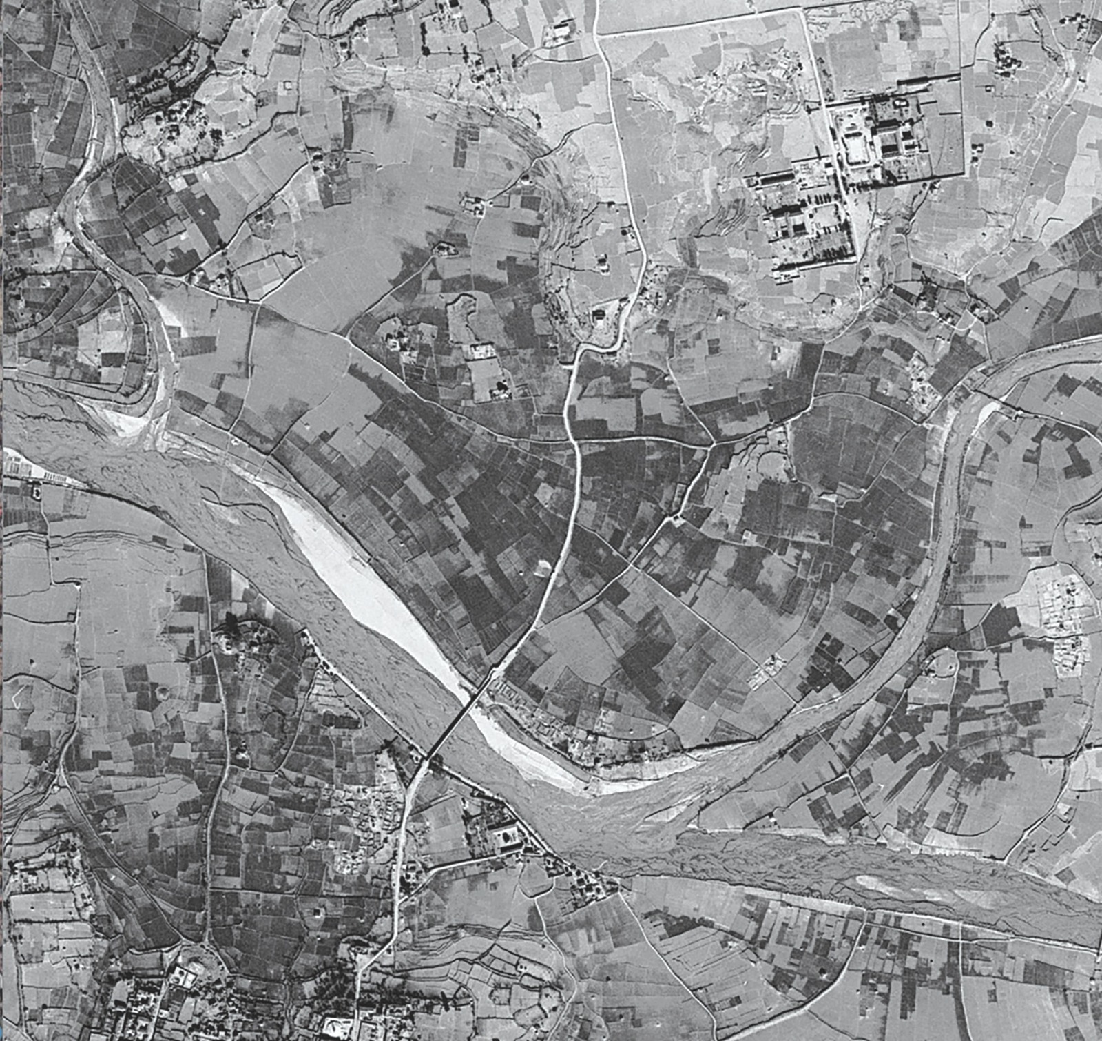 Pic-4---Kathmandu---Patan---Sankhamul-area---Coronoa-Satelite---1967-1780122614.jpeg