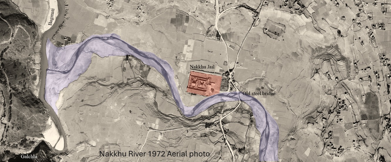 Pic-6---Nakkhu-area-1972-1780122615.jpeg