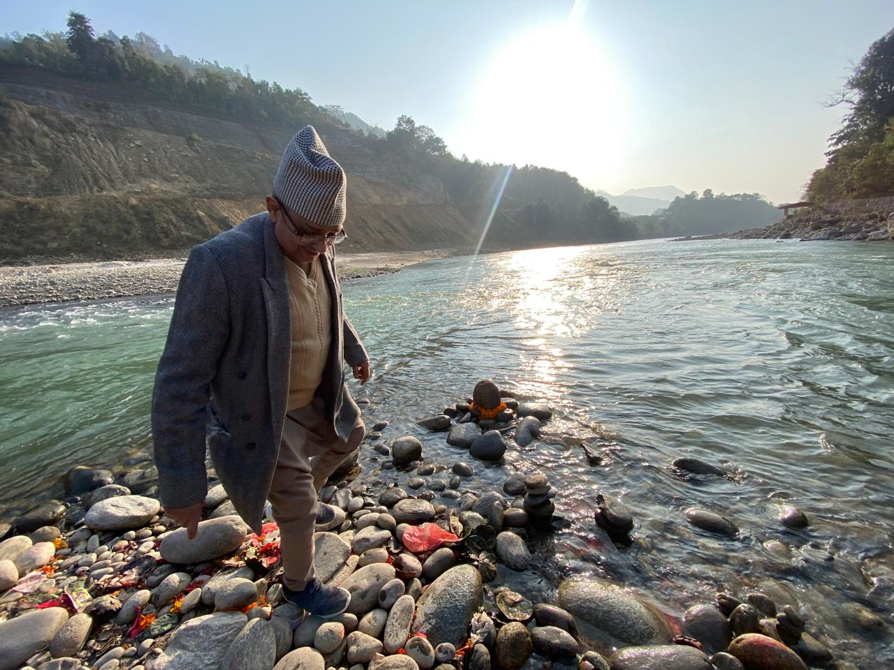 Pic-8---Mahesh-Raj-Panti-in-Devighat,-Nuwakot-1780122618.jpeg