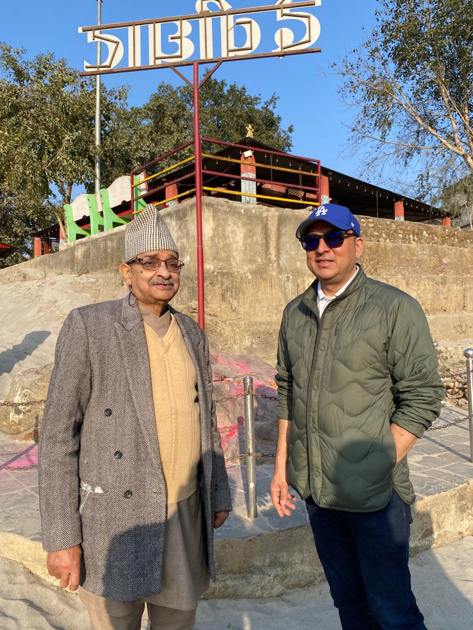 Pic-9---Writer-with-Mahesh-Raj-Panta---Devighat,-Nuwakot-1780122621.jpeg