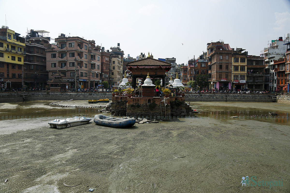 Pim-bahal-(6)-1713261808.jpg