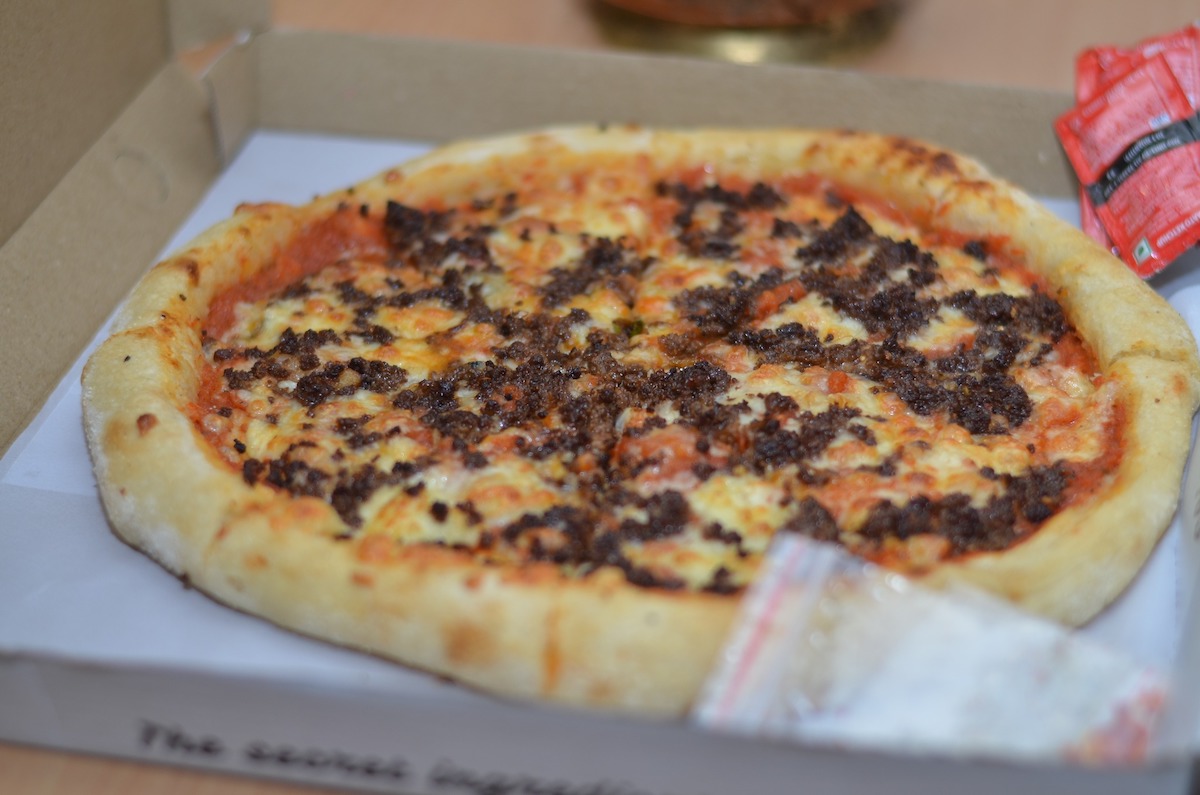 Pizza10-1750348291.jpg