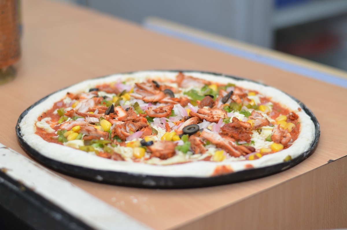 Pizza11-1750348293.jpg