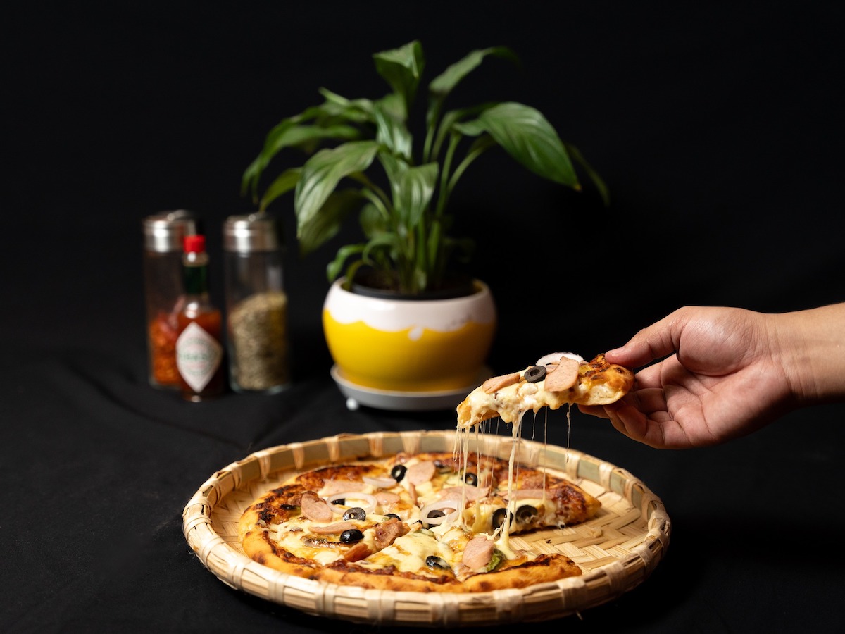 Pizza12-1750348294.jpg