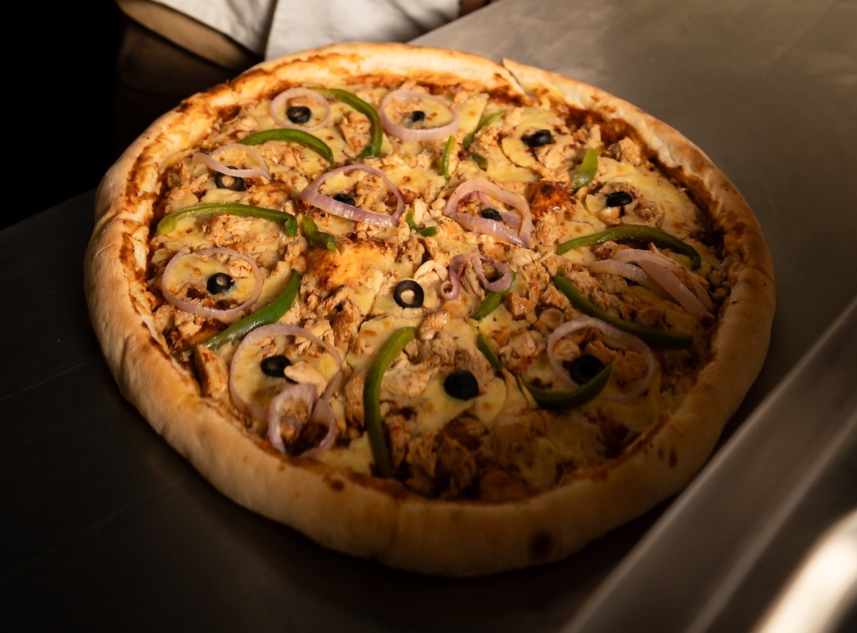 Pizza3-1750348268.jpg