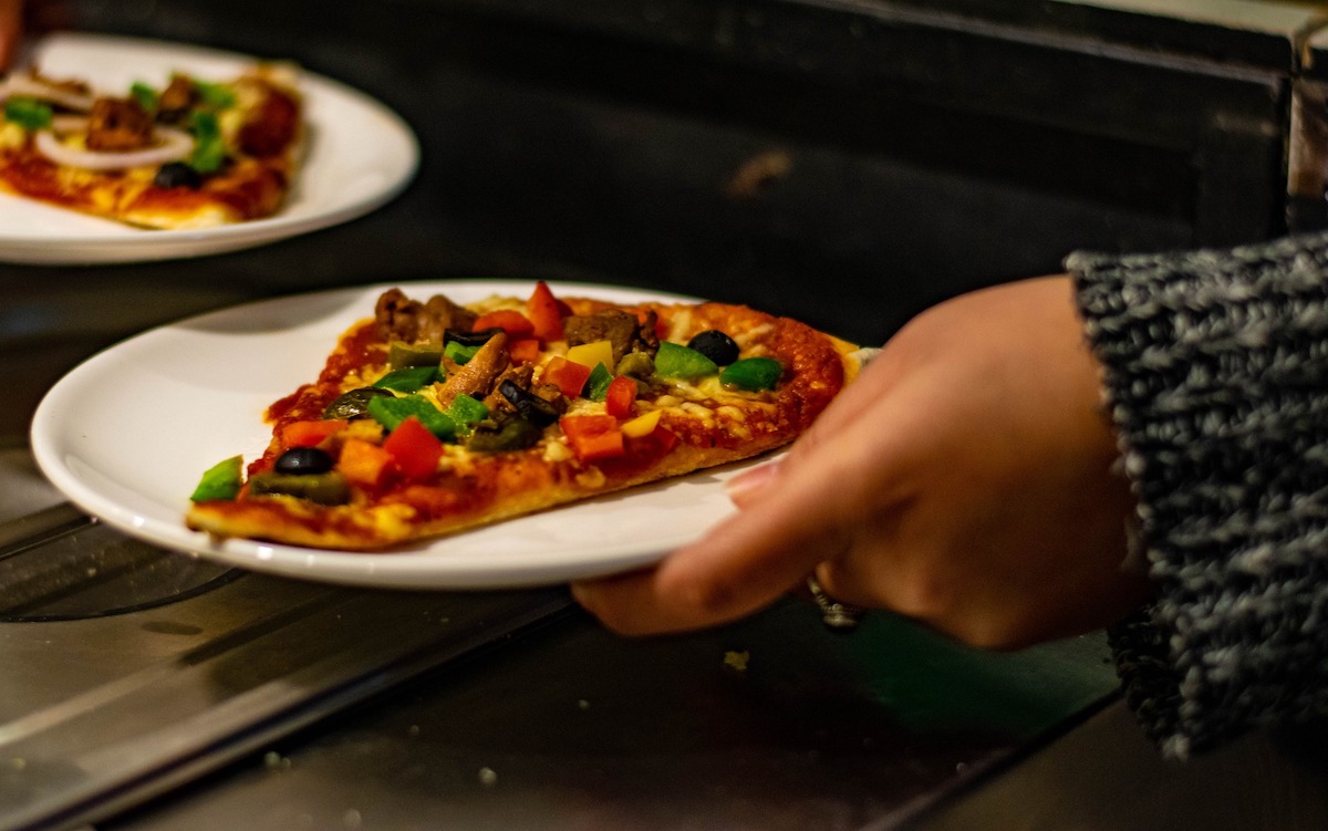 Pizza4-1750348268.jpg