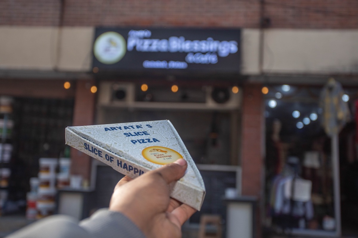 Pizza5-1750348270.jpg