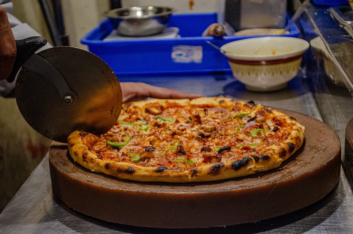 Pizza8-1750348276.jpg