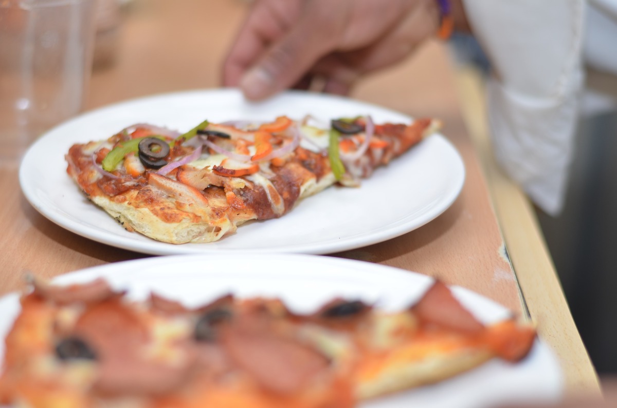 Pizza9-1750348280.jpg