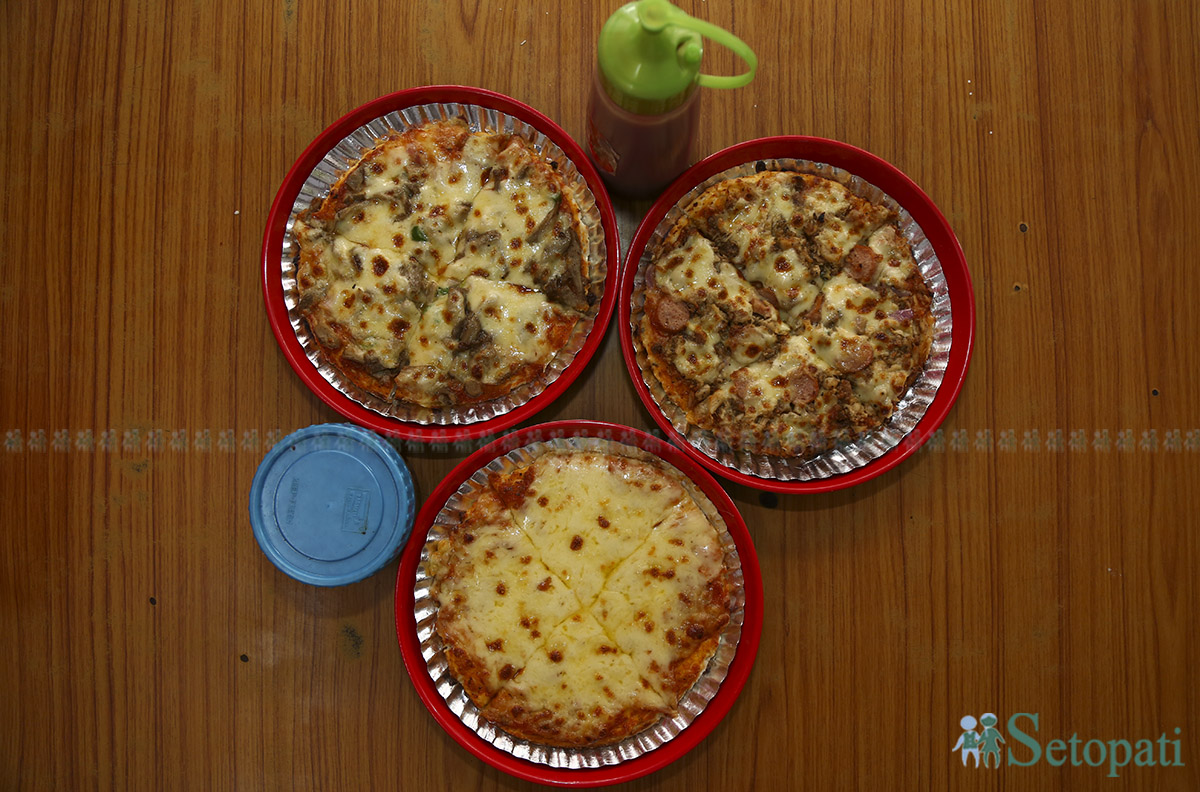PizzaSpot1-1752079404.jpg
