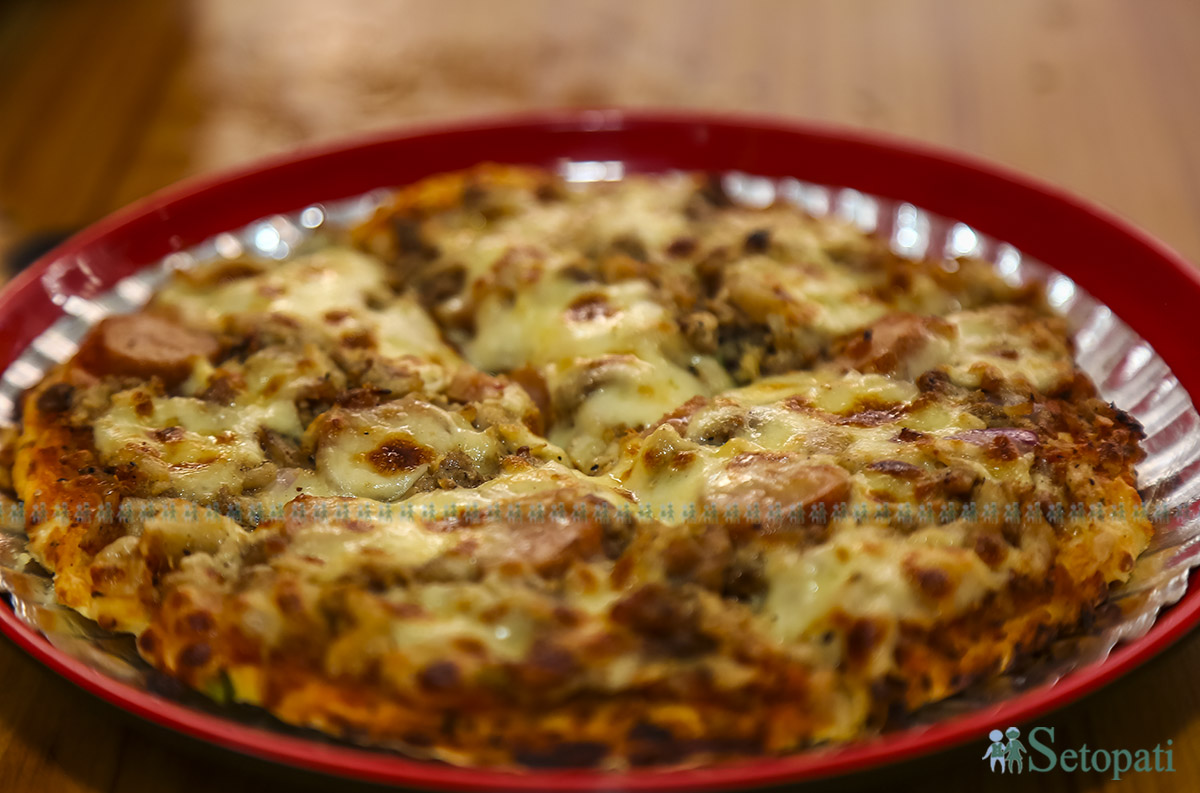 PizzaSpot2-1752079404.jpg