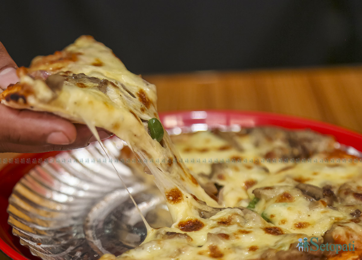 PizzaSpot3-1752079405.jpg