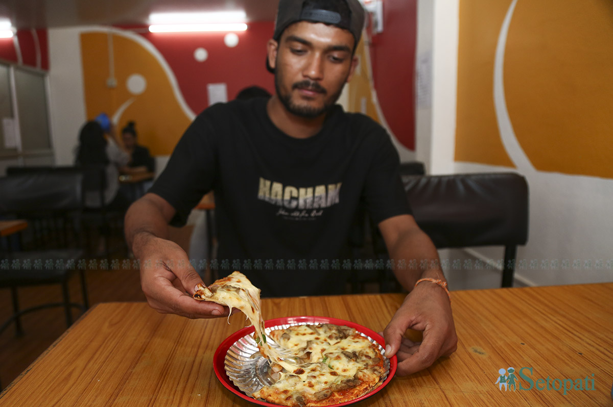 PizzaSpot4-1752079405.jpg