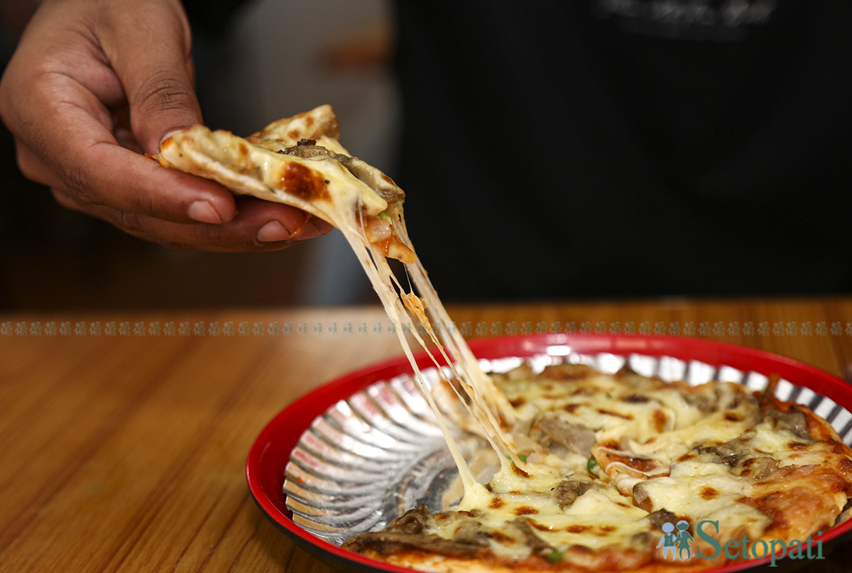 PizzaSpot5-1752079403.jpg
