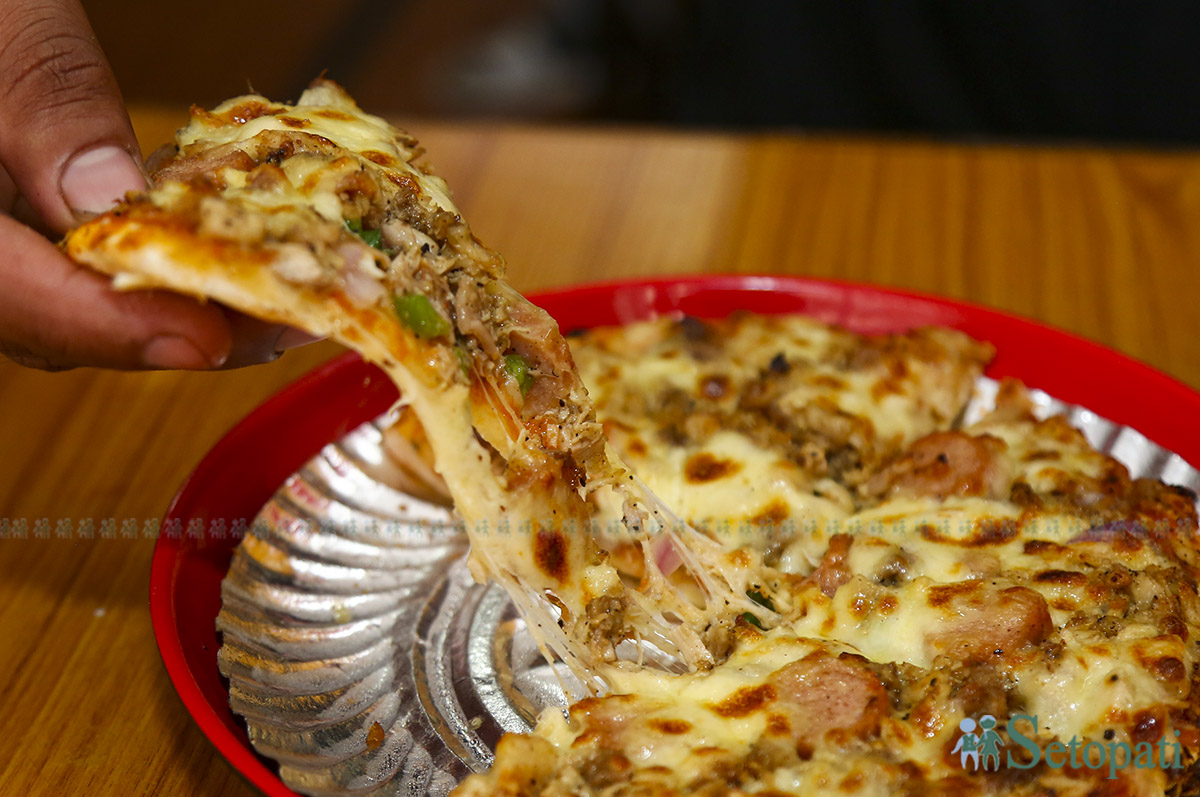 PizzaSpot6-1752079406.jpg