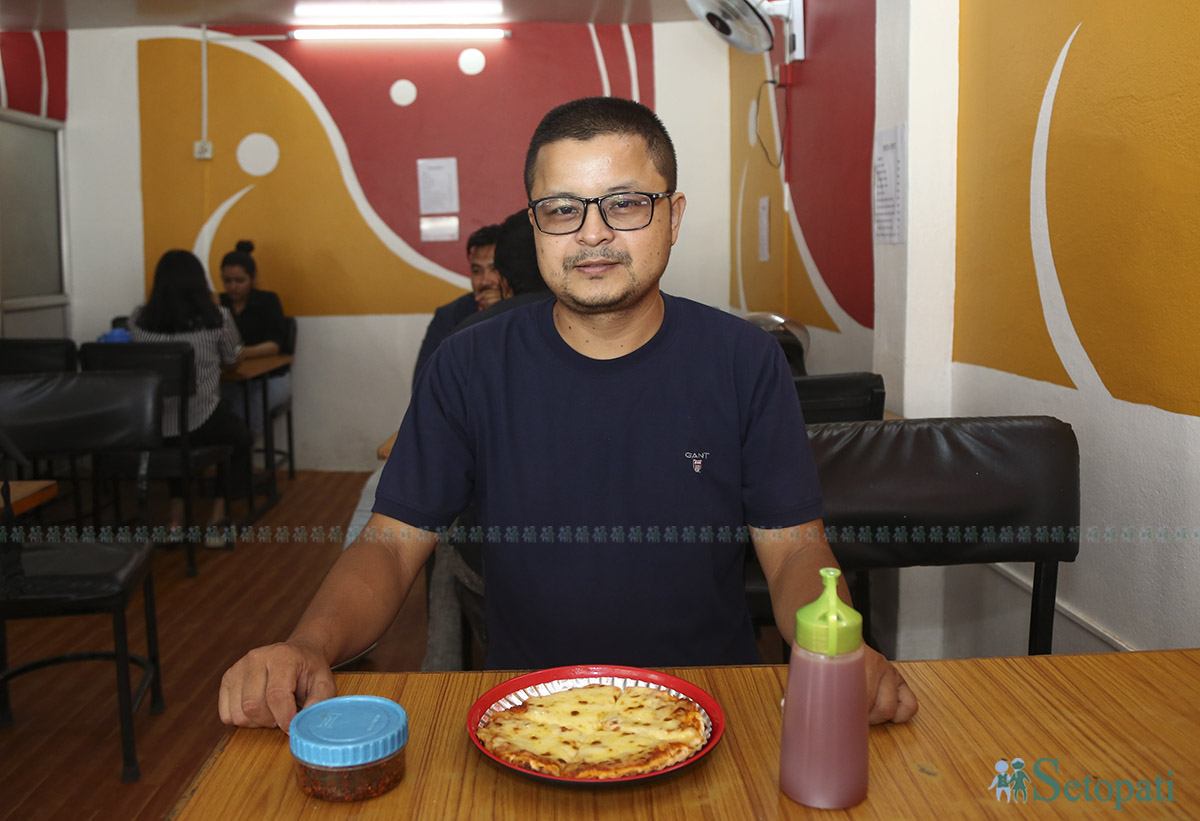 PizzaSpot7-1752079407.jpg