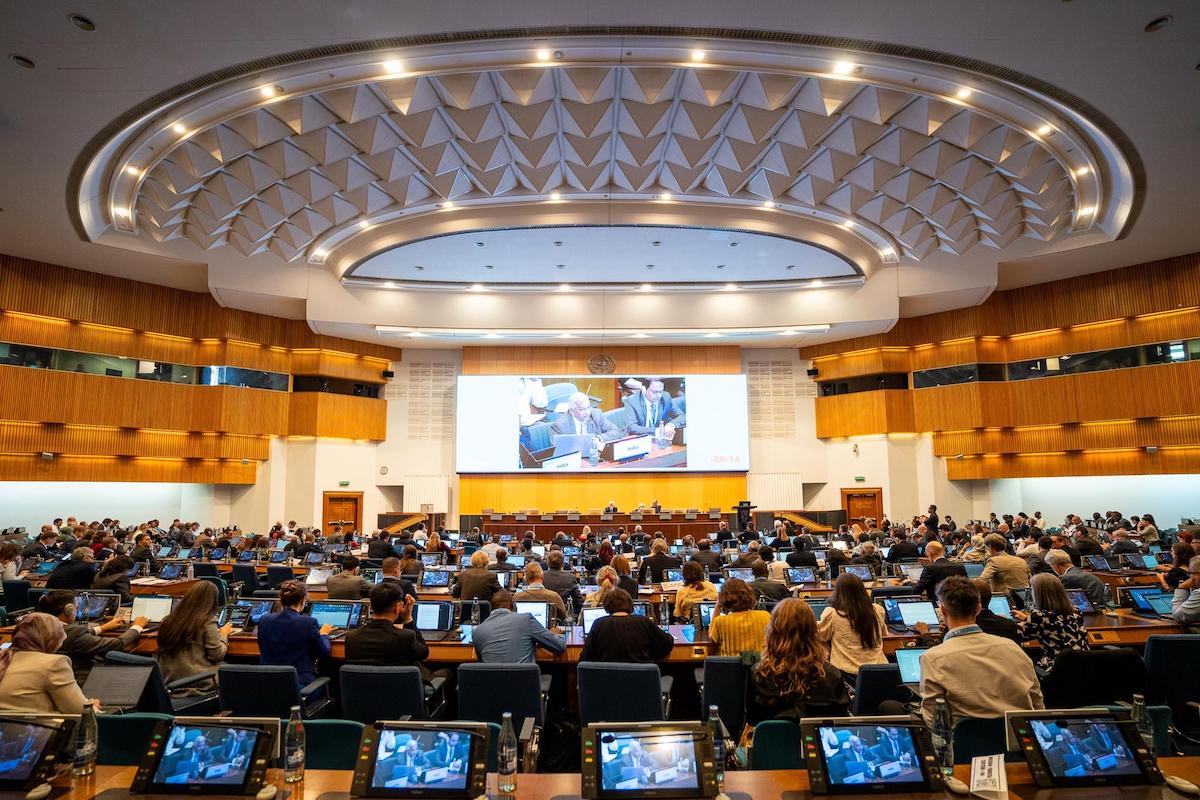 Plenary-Center-Wide_IPCC65_12Oct2026_photo-1792414358.jpg